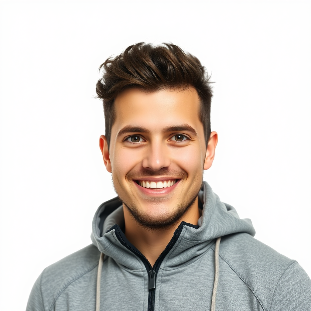 Thomas Rodriguez